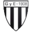 Gimnasia Mendoza