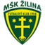 Zilina U19