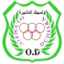 Olympique Dcheira