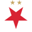 Slavia Prague W
