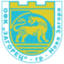Zagorets Nova Zagora