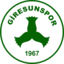 Giresunspor