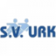 SV Urk