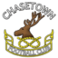 Chasetown