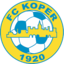 Koper
