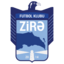 Zira