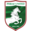 Phrae United