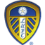 Leeds United U23