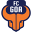 FC Goa