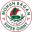 Mohun Bagan Super Giant