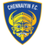 Chennaiyin FC