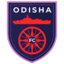 Odisha FC