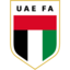 UAE