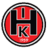 Hittarps IK