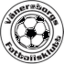 Vaenersborgs FK