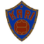Kari