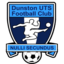 Dunston UTS
