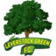 Leverstock Green