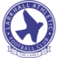 Larkhall Athletic