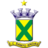 Santo Andre U20