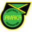 Jamaica