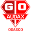 Gremio Osasco Audax EC SP U20