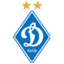 Dynamo Kyiv U19