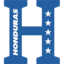 Honduras