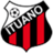 Ituano FC U20