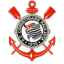 Corinthians U20