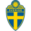 Sweden Women