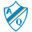 Argentino de Quilmes