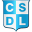 CS Deportivo Liniers