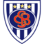 Sportivo Barracas