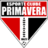 Primavera SP