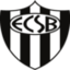 EC Sao Bernardo