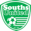 Souths United