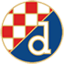 Dinamo Zagreb B