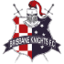 Brisbane Knights