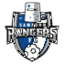 Samford Rangers