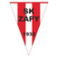 SK Zapy