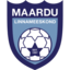 Maardu Linnameeskond
