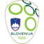 Slovenia U21