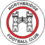 Northbridge FC Bulls