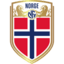 Norway U21