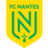 Nantes U19