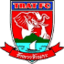 Trat FC