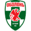 FC Obolon Kyiv