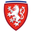 Czechia U21