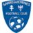 Sarreguemines FC